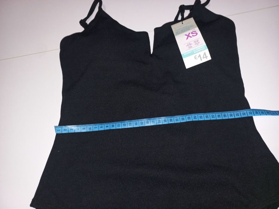 Продам купальник тканевый