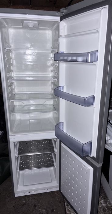 Холодильник Beko