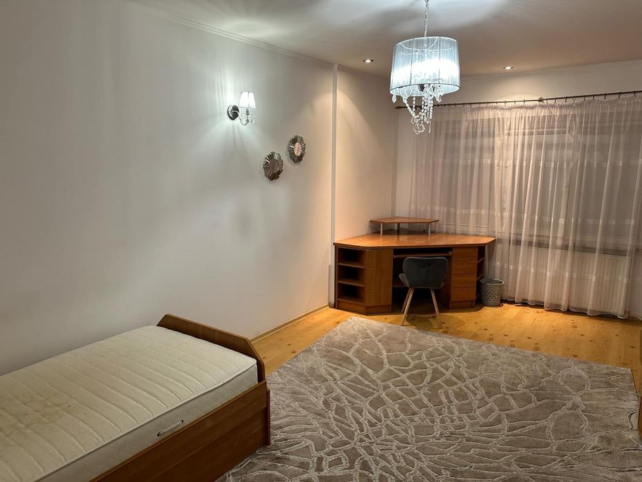 Wynajme pokój w centrum Łomży
