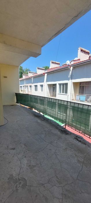 2-комнатная квартира по адресу (площадь 80 м²) - Atlanta.ua - фото 15