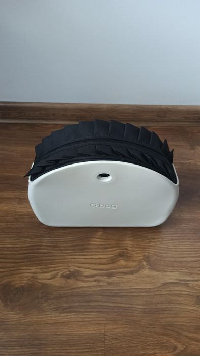 Organizer do obag moon light różne wzory