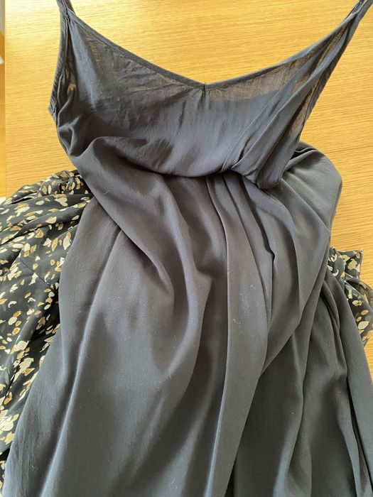 Sukienka Bruuns Bazaar 38