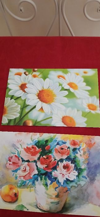 Postais novos com envelope64284032620033123