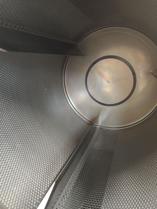 Професійна сушильна машина Сушка 14/16кг Electrolux T3290