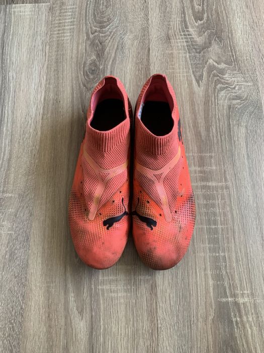 Бутси Puma Future