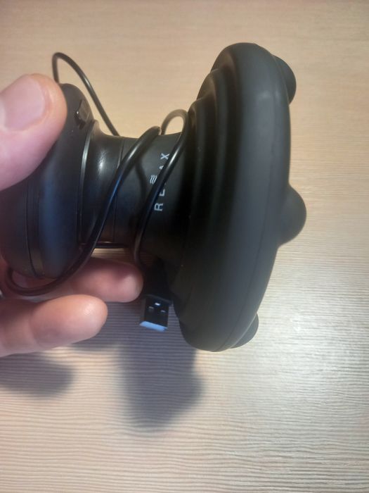 Масажор для спини Relax