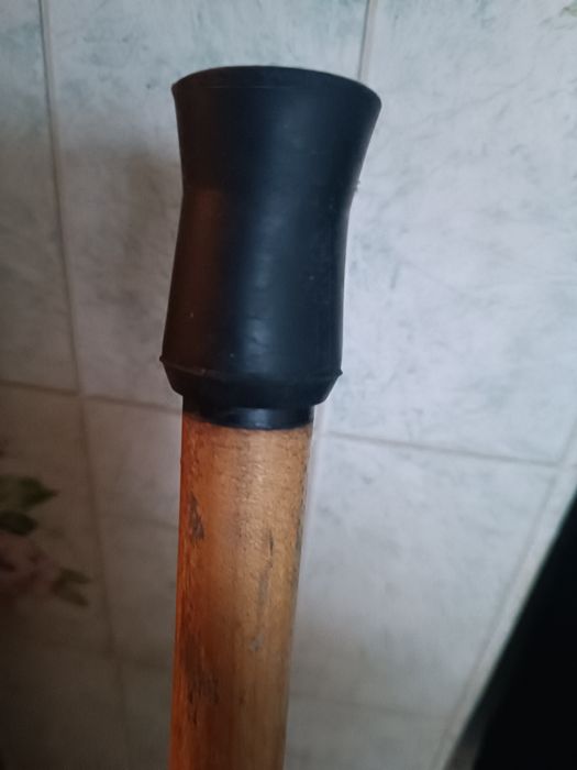 Палиця,трость,палиця