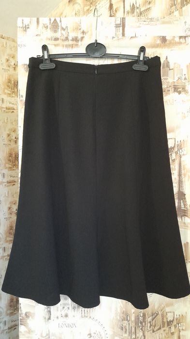 Спідниця універсальна