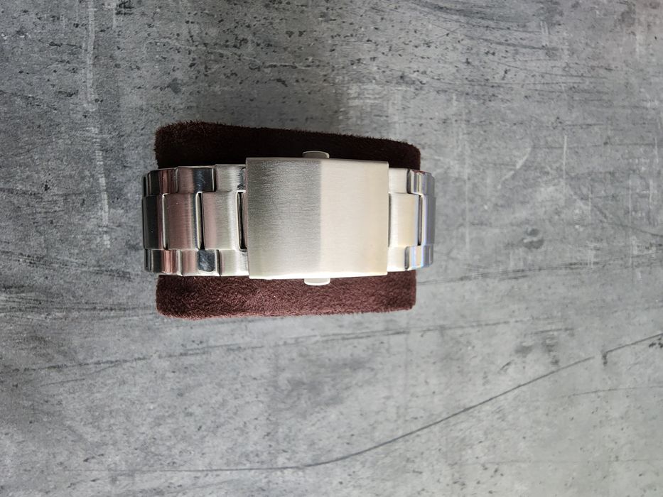 Zegarek mẹski DIESEL  i inne