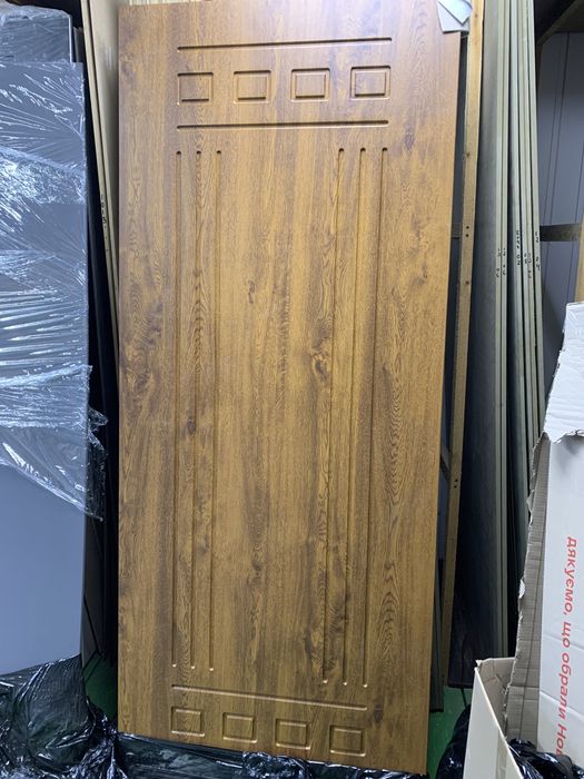 МДФ Накладки на двери.Производство.