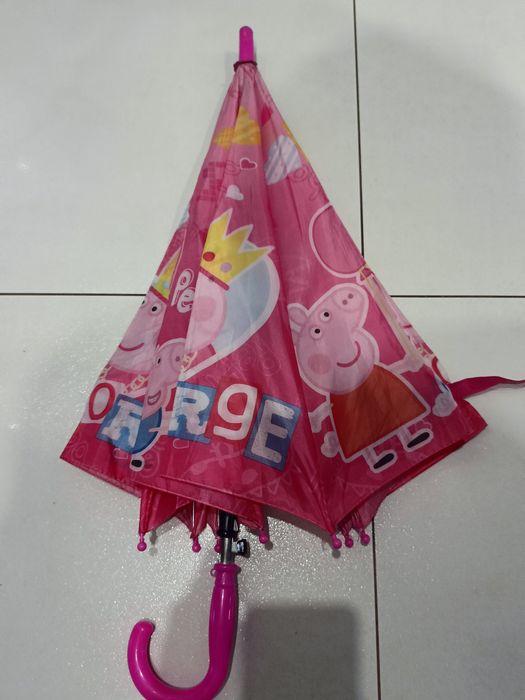 Parasolka Świnka Peepa
