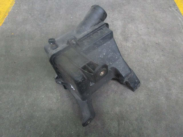 Caixa filtro ar HYUNDAI Accent I (X3)