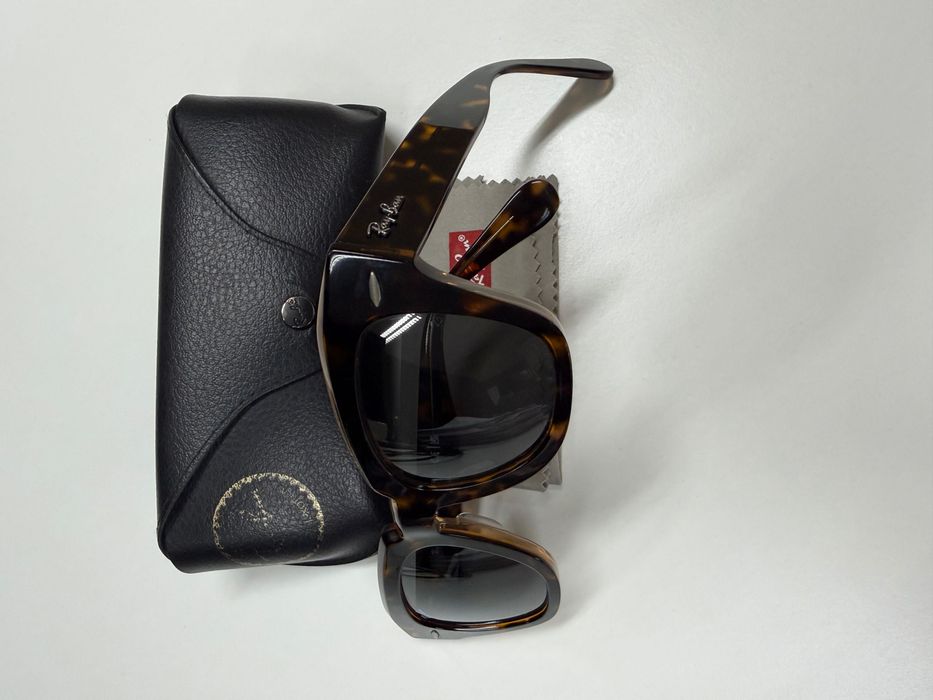 Óculos de Sol - RayBan