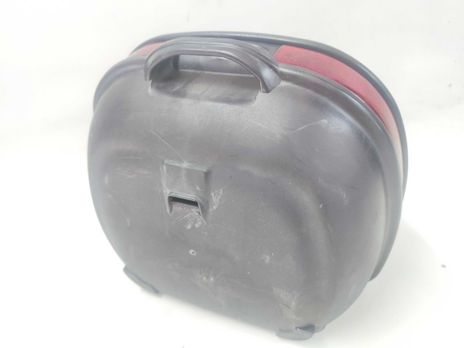 Kufer Centralny Kappa Givi Shad Skuter Honda Yamaha Suzuki