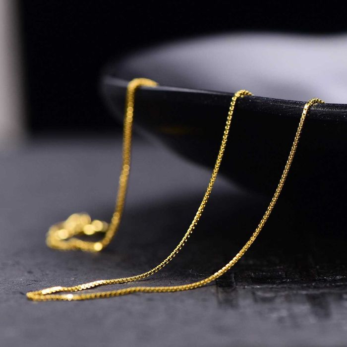 Certificado ALGT - Pingente de Charoite Natural