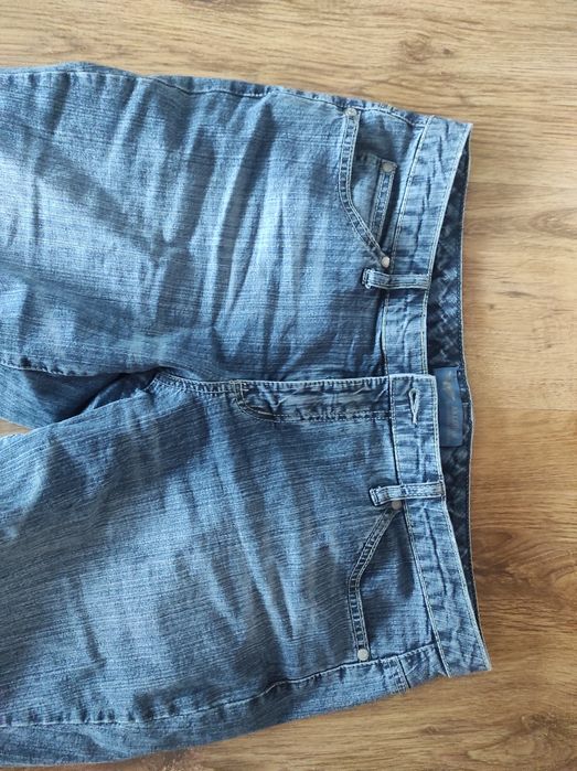 Spodnie Arizona rozm.44