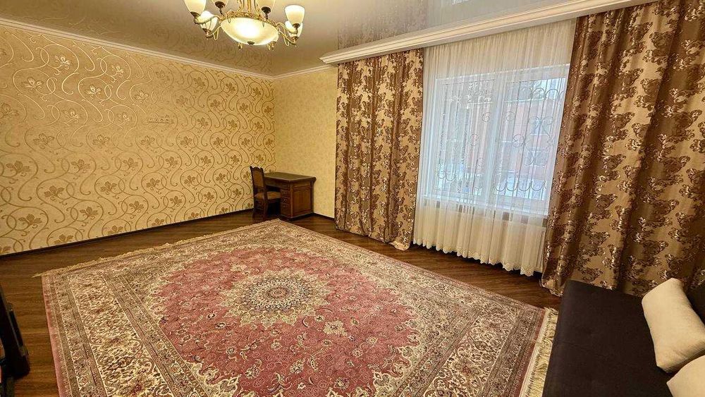 Продаж 2к квартира АГВ Вишенька держ програми