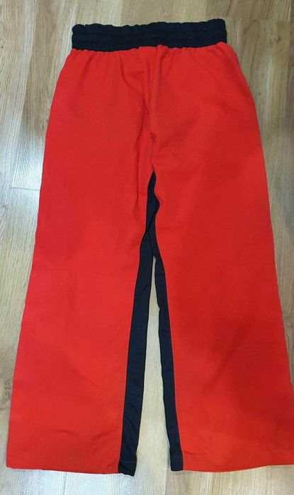 Spodnie Nike DRI Fit