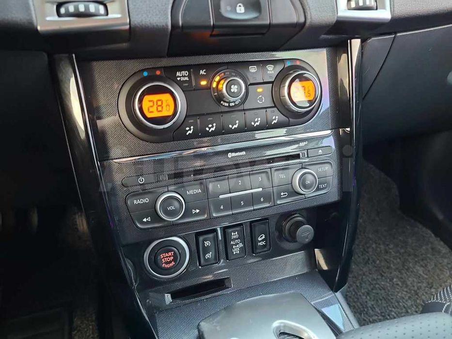 Renault Koleos 2015 З ПДВ