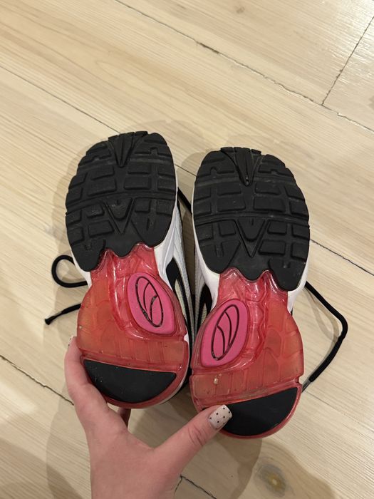 Кросівки Puma Cell 37 розмір демісезонні