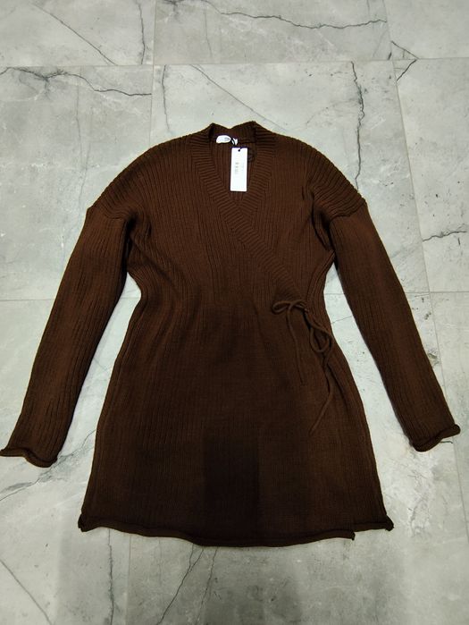 Італія кардіган кофта