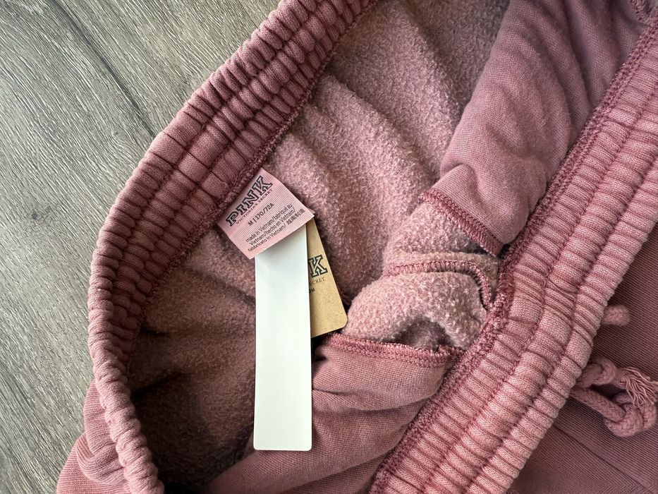 Костюм  Вікторія Сікрет, VS