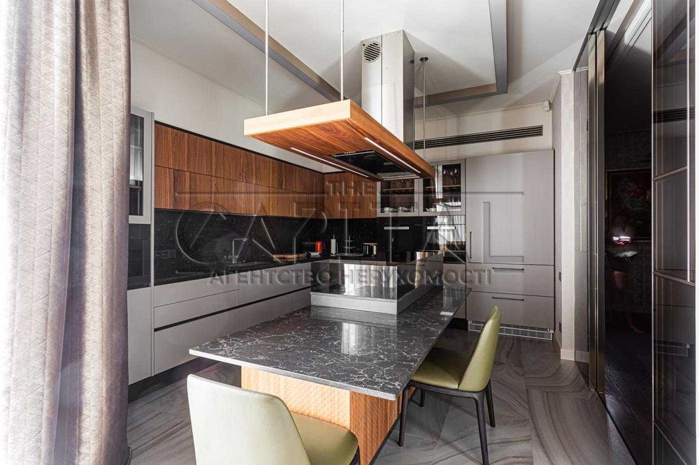 Продаж квартири, бул. Лесі Українки, Печерськ