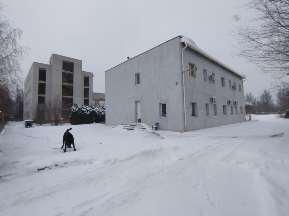 Комерційна нерухомість від Власника !