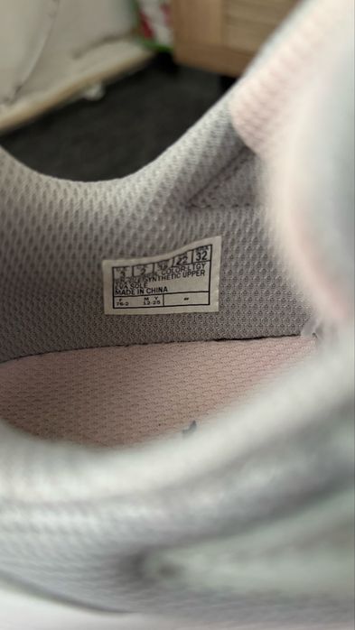 Skechers,кросівки,взуття