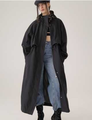 Cos женская куртка