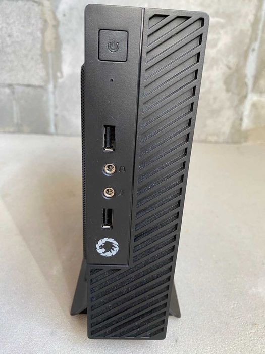 Продам компактний ПК - 3 шт, в коробках