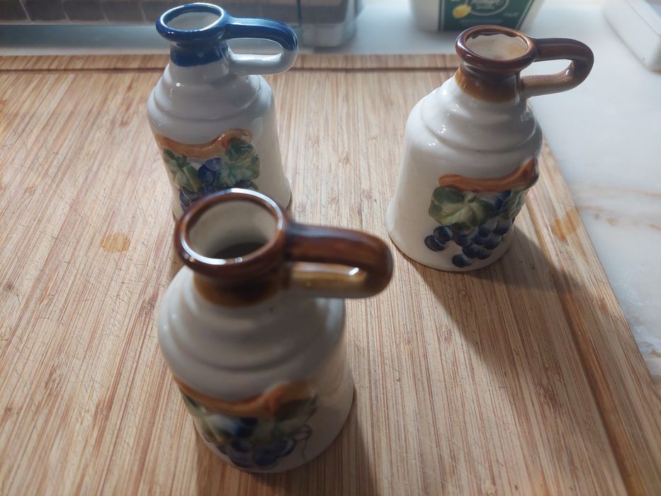 Small Ceramic Bowls443666130545551362