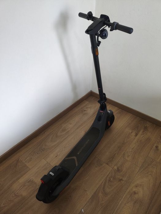 Trotinete NIU kqi2 pro
