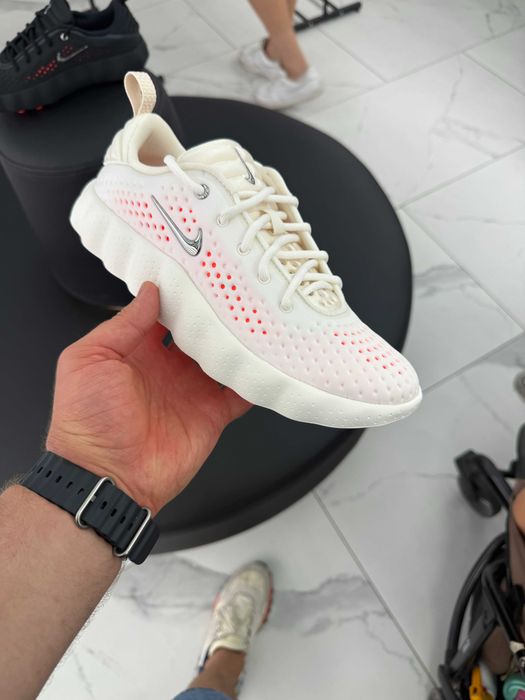 Взуття Nike, Crocs, Premiata, Golden Goose, Adidas | Оригінал