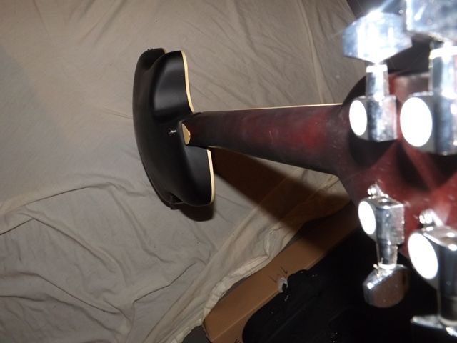 Guitarra tipo ovation64286327387779123