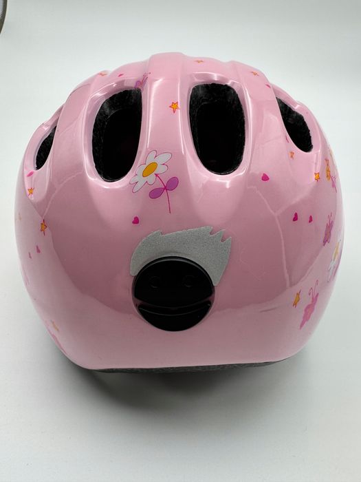 Kask Rowerowy Abus Smiley 2.0 R. S