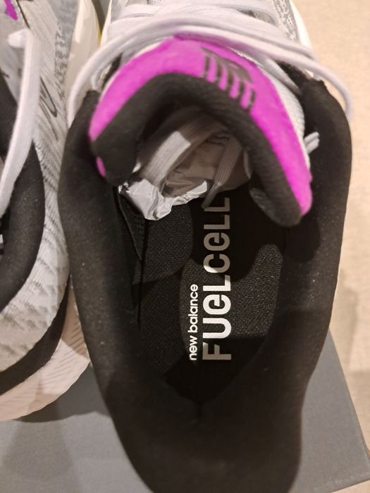 Buty Damskie New Balans