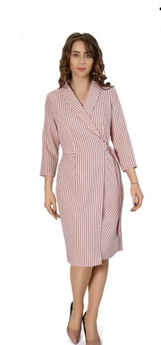 Плаття. Нове)