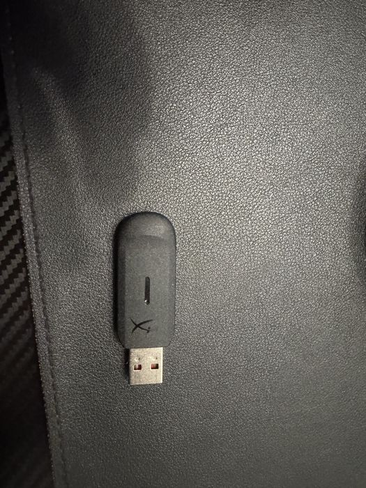 HyperX Cloud Stinger 2 Wireless