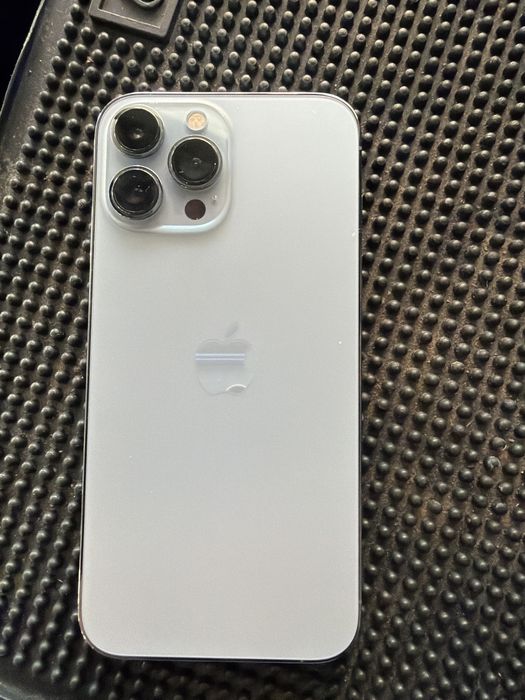 Iphone 13 Pro Max 128 GB