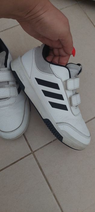 Sprzedam buty adidas