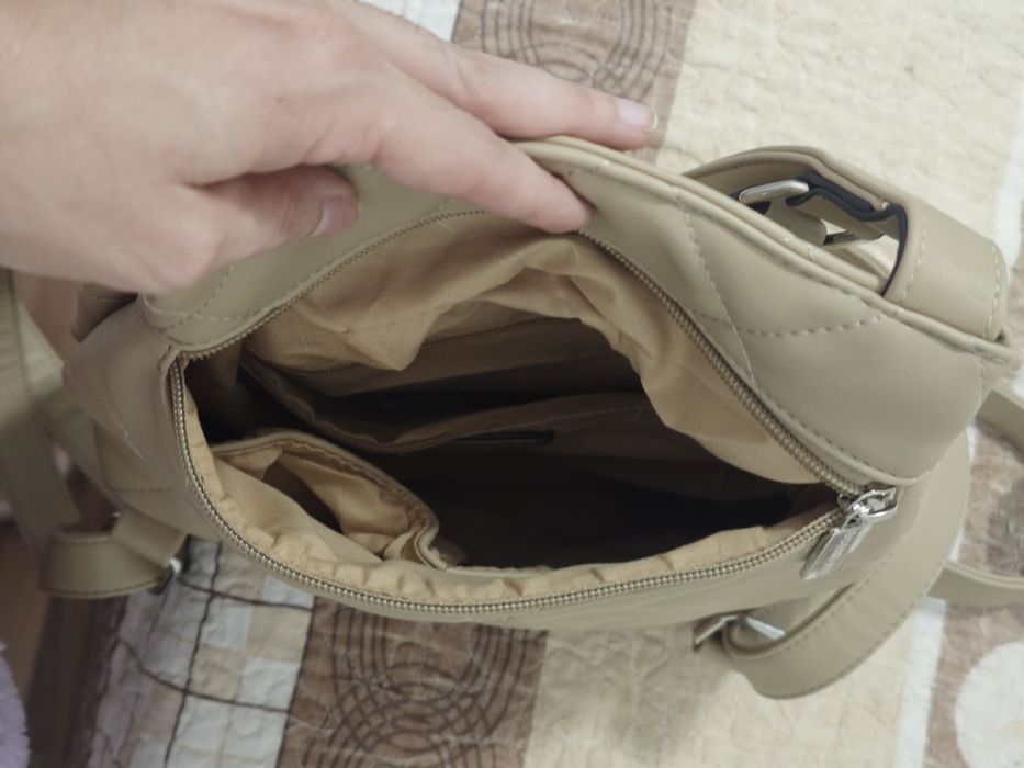 Mochila anti roubo64552897270145122