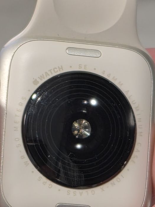 Смарт годинник apple watch