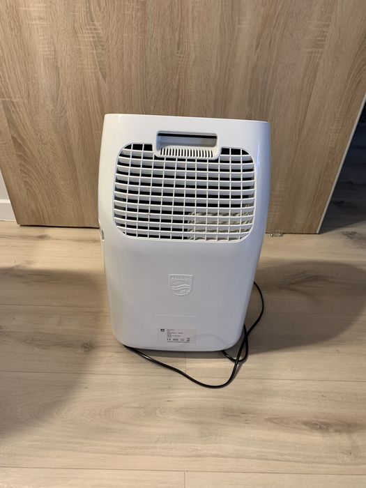 Philips Serie 1000 NOWY FILTR WĘGLOWY