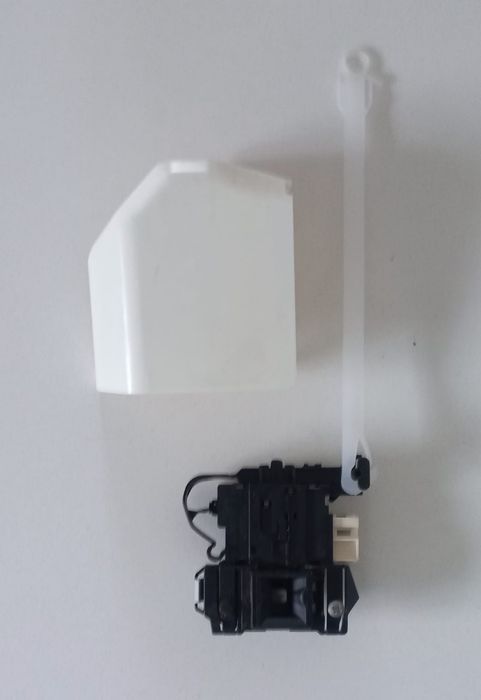 Hoover AWMPD 49LH7/1-S (Peças)