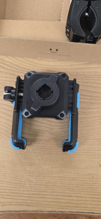 suporte para telemóvel para motocicletas