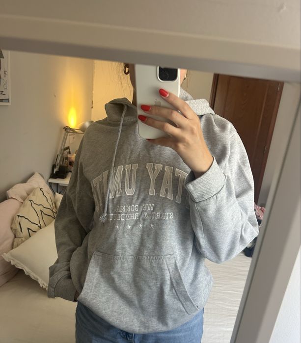 Camisola Pull & Bear