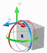 Курсы AutoCAD, Revit, Inventor с сертифицированными специалистами