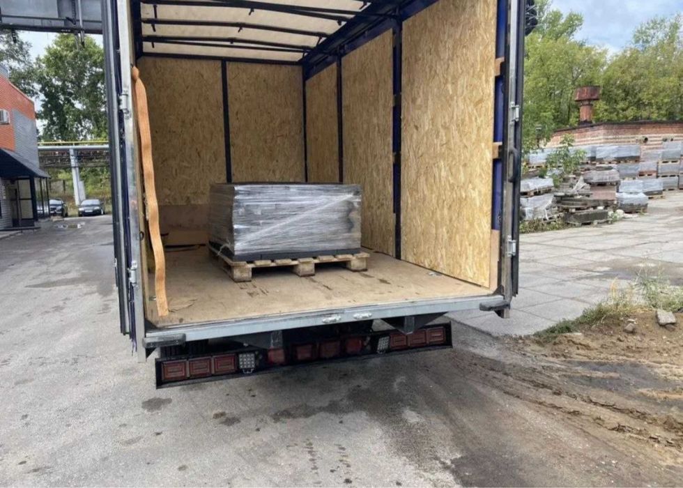 Грузоперевозки Грузчики НеДорого Вывоз мусора хлама