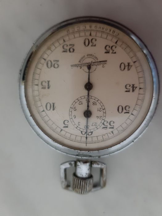 Продам секундомеры